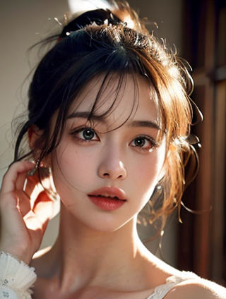 个性化：定制你的生活，环境与社会的和谐共生